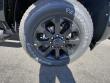 2027 Ram 2500 LARAMIE CREW CAB 4X4 6'4 BOX Pickup