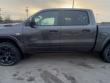 2026 Ram 1500 BIG HORN CREW CAB 4X4 5'7 BOX Pickup