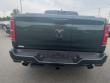 2027 Ram 1500 LIMITED CREW CAB 4X4 5'7 BOX Pickup