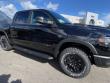 2027 Ram 1500 REBEL CREW CAB 4X4 5'7 BOX Pickup