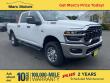 2027 Ram 3500 TRADESMAN CREW CAB 4X4 6'4 BOX Pickup
