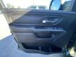 2027 Ram 1500 TRADESMAN CREW CAB 4X4 5'7 BOX Pickup