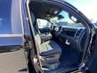 2027 Ram 1500 EXPRESS CREW CAB 4X4 5'7 BOX Pickup