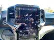 2027 Ram 2500 TRADESMAN CREW CAB 4X4 8' BOX Pickup