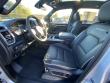 2027 Ram 1500 LARAMIE CREW CAB 4X4 5'7 BOX Pickup