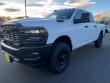 2026 Ram 2500 TRADESMAN CREW CAB 4X4 6'4 BOX Pickup