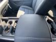 2026 Ram 1500 EXPRESS QUAD CAB 4X4 6'4 BOX Pickup