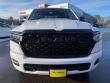 2026 Ram 1500 BIG HORN CREW CAB 4X4 5'7 BOX Pickup