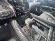 2026 Ram 1500 RHO CREW CAB 4X4 5'7 BOX Pickup