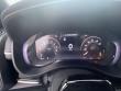 2027 Ram 1500 LIMITED CREW CAB 4X4 5'7 BOX Pickup