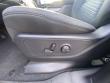 2027 Ram 1500 BIG HORN CREW CAB 4X4 5'7 BOX Pickup