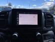 2025 Ram ProMaster 2500 Tradesman Van Cargo Van