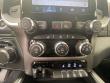 2026 Ram 1500 BIG HORN QUAD CAB 4X4 6'4 BOX Pickup