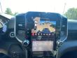 2027 Ram 2500 BIG HORN CREW CAB 4X4 6'4 BOX Pickup