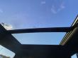 2027 Ram 1500 LARAMIE CREW CAB 4X4 5'7 BOX Pickup