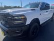2025 Ram 2500 TRADESMAN CREW CAB 4X4 6'4 BOX Pickup