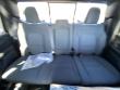 2027 Ram 1500 WARLOCK CREW CAB 4X4 5'7 BOX Pickup