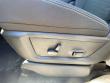 2026 Ram 2500 BIG HORN CREW CAB 4X4 6'4 BOX Pickup