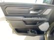 2027 Ram 1500 REBEL CREW CAB 4X4 5'7 BOX Pickup