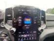 2026 Ram 1500 BIG HORN CREW CAB 4X4 5'7 BOX Pickup