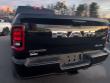 2026 Ram 2500 BIG HORN CREW CAB 4X4 6'4 BOX Pickup