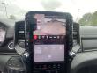 2027 Ram 1500 REBEL CREW CAB 4X4 5'7 BOX Pickup