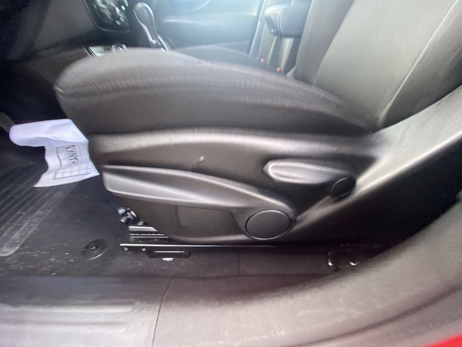 2023 Jeep Renegade Latitude - Photo 12
