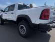 2026 Ram 1500 RHO CREW CAB 4X4 5'7 BOX Pickup