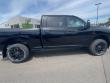 2026 Ram 2500 BIG HORN CREW CAB 4X4 6'4 BOX Pickup