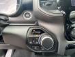 2027 Ram 1500 WARLOCK CREW CAB 4X4 5'7 BOX Pickup