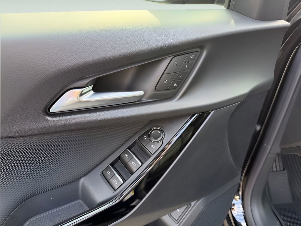 2026 Chevrolet Equinox RS - Photo 19