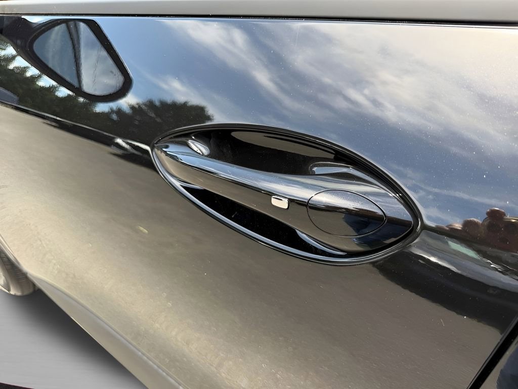 2026 Chevrolet Trax LT - Photo 16