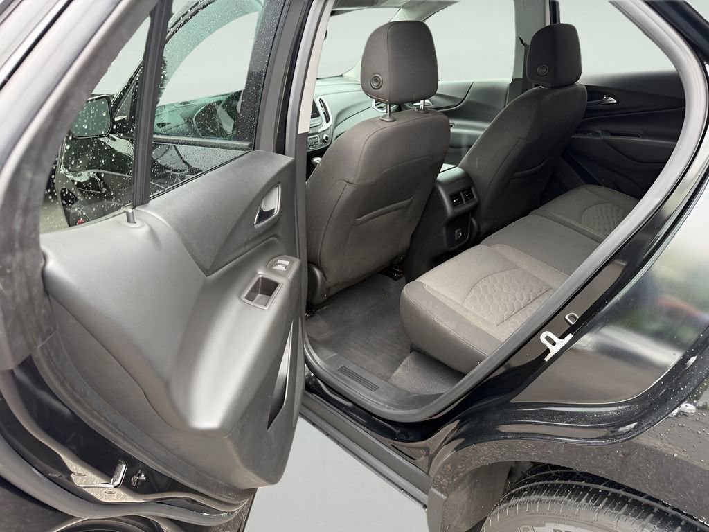2020 Chevrolet Equinox LT - Photo 30