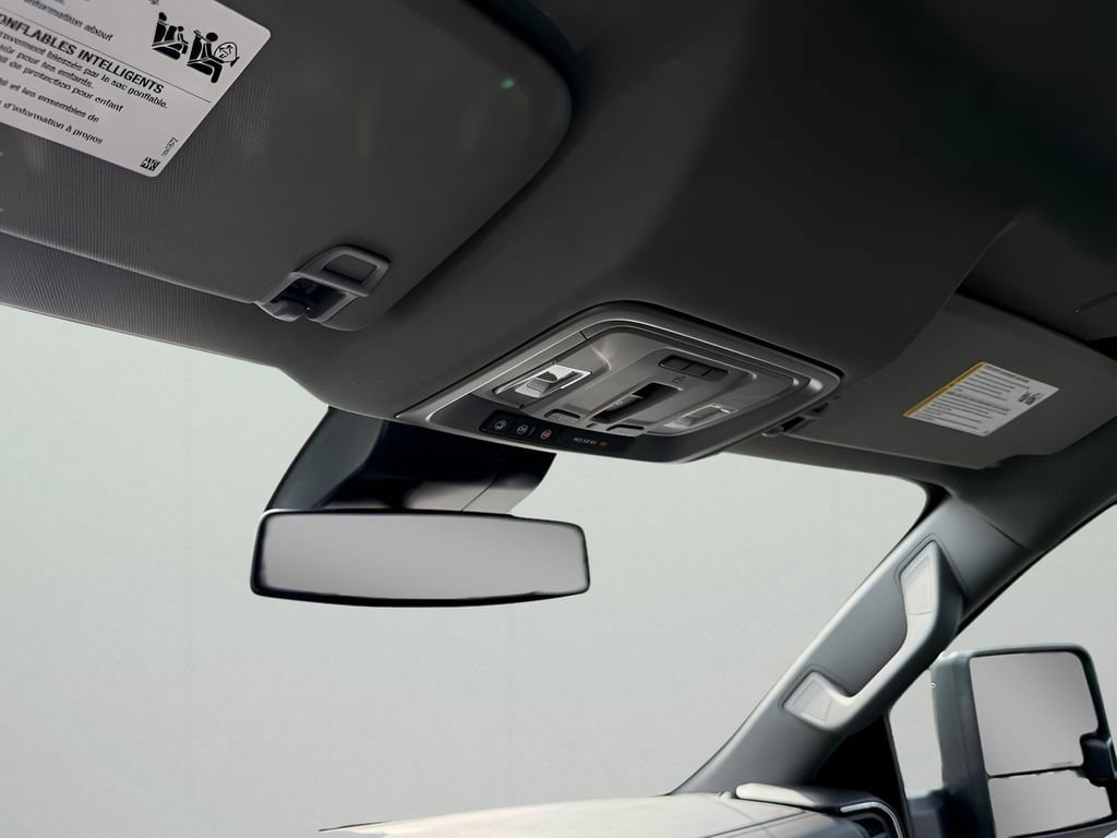 2026 Chevrolet Silverado 2500 HD LT - Photo 28
