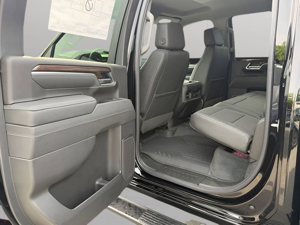 2026 Chevrolet Silverado 2500 HD LT - Photo 27