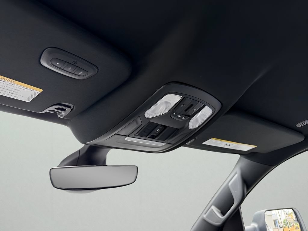 2021 RAM Ram 1500 Pickup Big Horn/Lone Star - Photo 31
