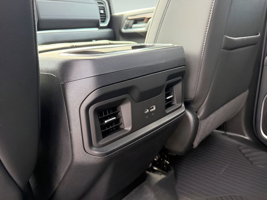 2026 Chevrolet Silverado 2500 HD LT - Photo 30