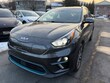  Kia Niro EV