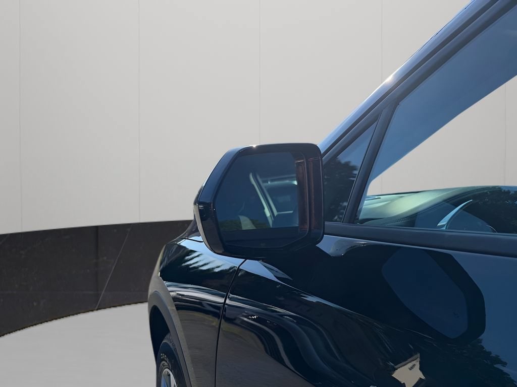 2026 Chevrolet Blazer 2LT - Photo 14