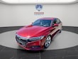 Honda Accord Sedan