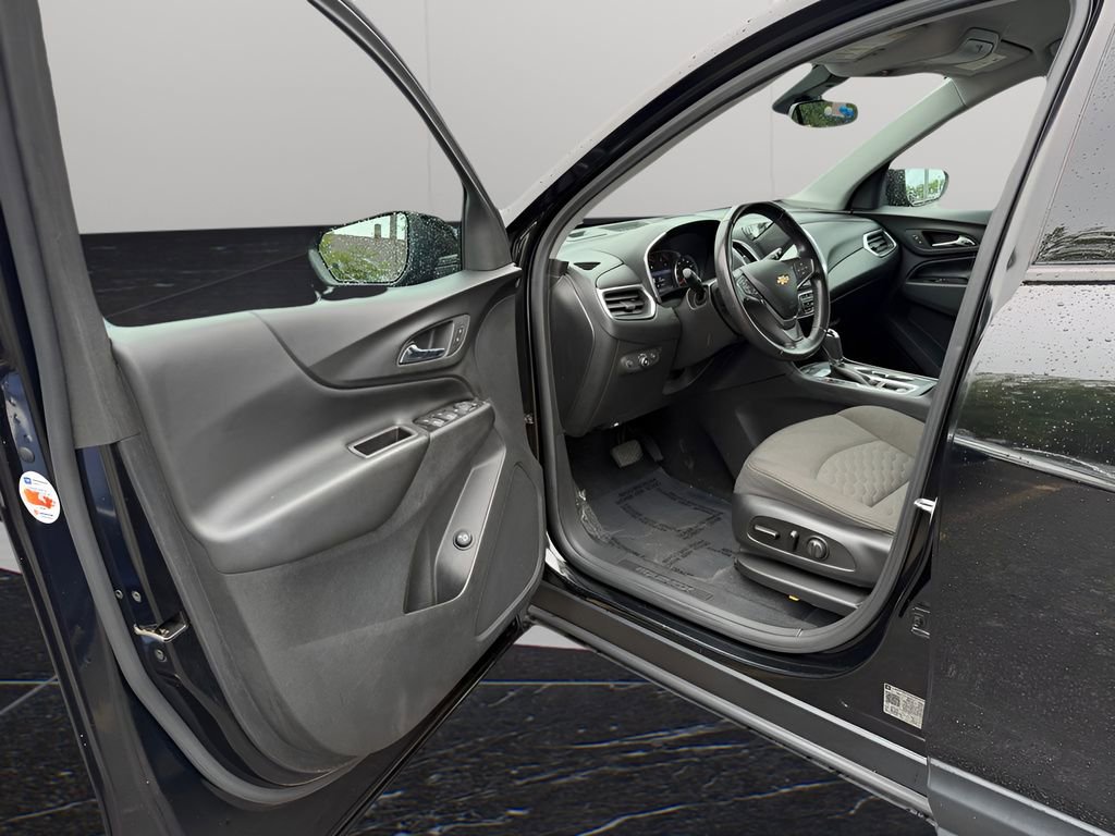 2020 Chevrolet Equinox LT - Photo 16