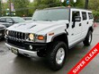  HUMMER H2