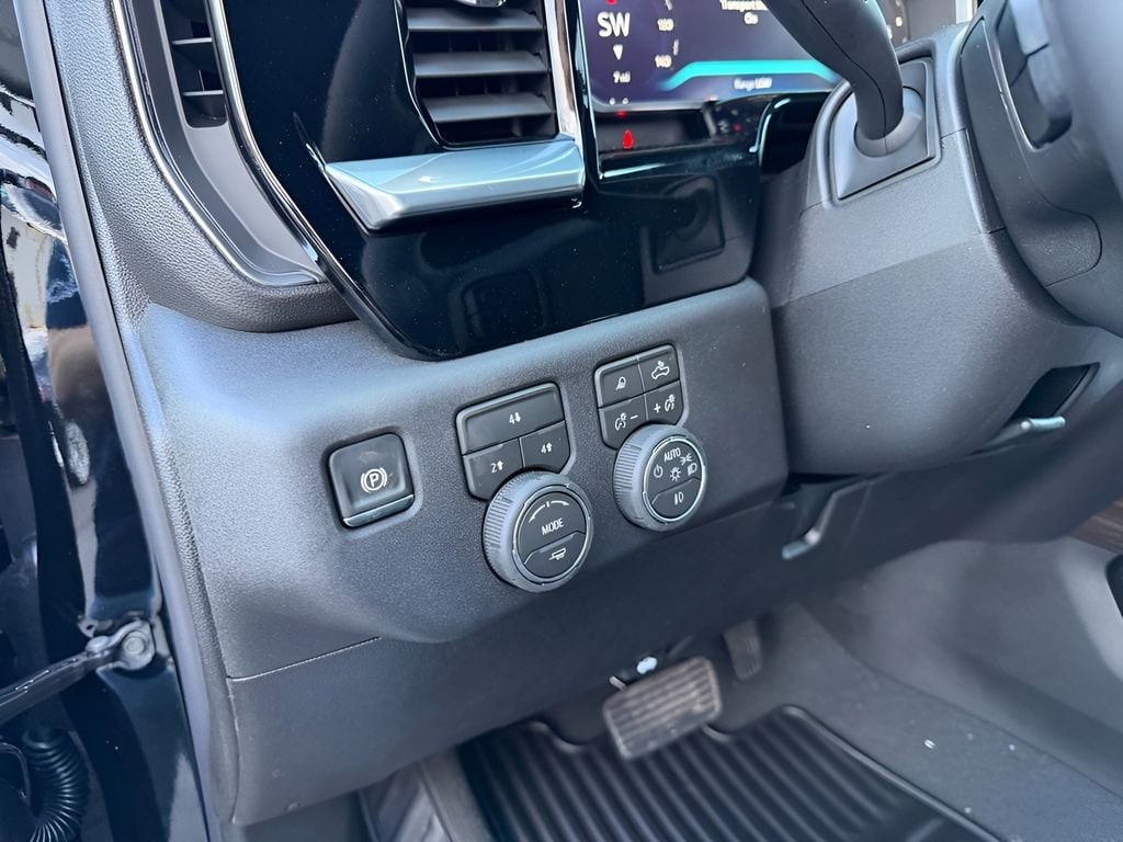 2026 Chevrolet Silverado 2500 HD LT - Photo 25