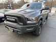  Ram 1500 Classic