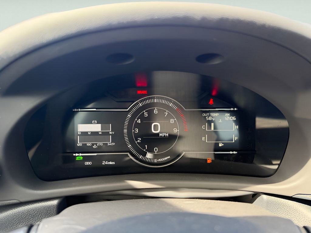 2025 Toyota GR86 Base - Photo 25