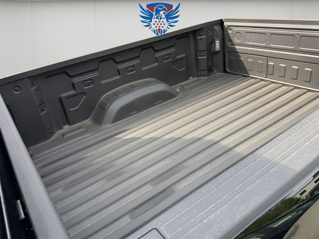 2026 Chevrolet Silverado 2500 HD LT - Photo 31