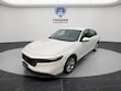  Honda Accord Sedan
