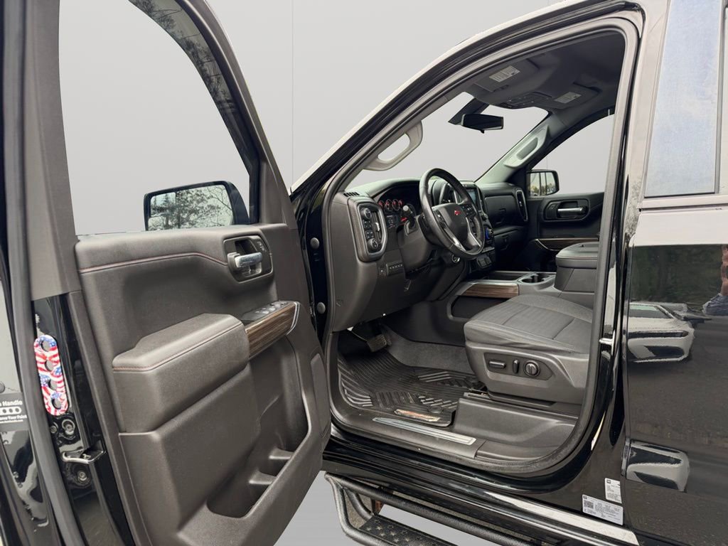 View 20