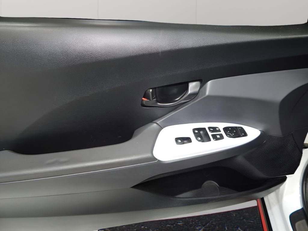 Used 2020 Hyundai Veloster N