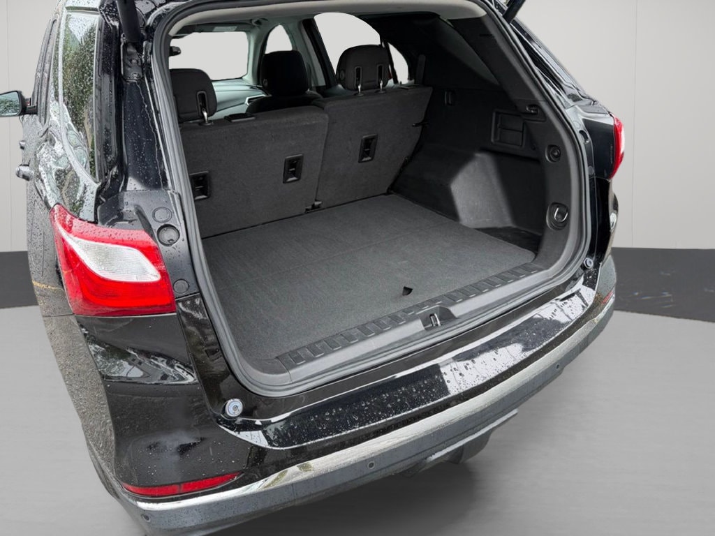 2020 Chevrolet Equinox LT - Photo 33